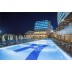 hotel kahya resort aqua alanja turska dreamland
