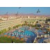 Hotel Kairaba Aqua Mondo resort Abu Soma Hurgada Egipat