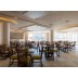 Hotel Kairaba Aqua Mondo resort Abu Soma Hurgada Egipat restoran