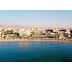 Hotel Kairaba Aqua Mondo resort Abu Soma Hurgada Egipat spreda