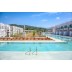 Hotel Kairaba Sandy Villas Corfu Krf letovanje Grčka ostrva bazen