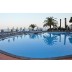 Hotel Kalos Djardini Naksos Italija Sicilija letovanje bazen