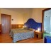 Hotel Kalos Djardini Naksos Italija Sicilija letovanje kreveti