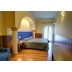 Hotel Kalos Djardini Naksos Italija Sicilija letovanje spavaća soba