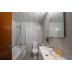 Hotel Kapetanios Limasol Kipar more letovanje paket aranžman cena povoljno kupatilo