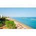 Hotel Kapetanios Limasol Kipar more letovanje paket aranžman cena povoljno plaža
