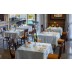 Hotel Kapetanios Limasol Kipar more letovanje paket aranžman cena povoljno restoran