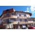 bansko bugraska apartmani hoteli cene
