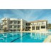 Hotel Karras Laganas Zakintos more letovanje grčka ostrva bazen