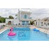 Hotel Kasapaki Analipsi Krit letovanje Grčka more dečiji bazen