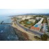 Hotel Kasapaki Analipsi Krit letovanje Grčka more pozicija