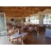 Hotel Kasapaki Analipsi Krit letovanje Grčka more restoran