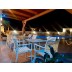 Hotel Kasapaki Analipsi Krit letovanje Grčka more terasa bazen