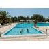 Hotel Kassandra mare Nea Potidea Halkidiki Grčka Letovanje more dečji bazen