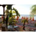Hotel Kassiopea Djardini Naxos Italija Sicilija Letovanje plaža