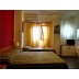 Hotel Kassiopea Djardini Naxos Italija Sicilija Letovanje soba