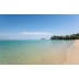 Hotel Katathani Phuket Beach Resort Puket Tajland letovanje plaža more