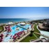 HOTEL 5* BELEK KAYA PALAZZO SLIKE DREAMLAND