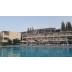 Hotel Kipriotis Aqualand Kos Letovanje Grčka ostrva
