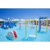 Hotel Kipriotis Aqualand Kos Letovanje Grčka ostrva dečji bazen