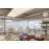 Hotel Kipriotis Aqualand Kos Letovanje Grčka ostrva restoran all inclusive