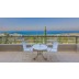 Hotel Kipriotis Aqualand Kos Letovanje Grčka ostrva balkon