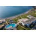 Hotel Kolymbia beach by Atlantica Kolimbija Rodos aranžmani Grčka letovanje