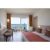 Hotel Kolymbia beach by Atlantica Kolimbija Rodos aranžmani Grčka letovanje apartman