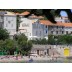 aranžmani ostrvo Korčula Hrvatska ponuda