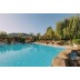 Hotel Kouros home Faliraki Rodos Grčka more letovanje bazen