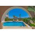 hotel kresten royal euphoria resort kalitea rodos grčka more letovanje bazen