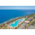 hotel kresten royal euphoria resort kalitea rodos grčka more letovanje obala plaža