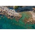 hotel kresten royal euphoria resort kalitea rodos grčka more letovanje plaža
