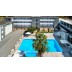 Hotel Kriopigi Kasandra Halkidiki Grčka letovanje odmor more bazen