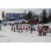  Skijanje u Sloveniji Krvavec zimovanje cene smestaj