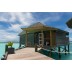 Hotel Kuredu island spa resort Maldivi letovanje ila na vodi