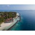 Hotel Kurumba Maldives letovanje Maldivi smeštaj more plaža