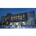 Hotel Kusadasi Palm Wings Beach Resort Turska