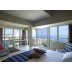 Hotel Kyma Suites Beach 5* Retimno Soba