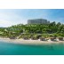 Hotel La Blanche island Bodrum Turska letovanje more plaža