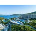Hotel La Blanche island Bodrum Turska letovanje more spoljni bazeni