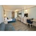 Hotel La blanche resort Bodrum Turska Letovanje apartman