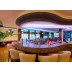 Hotel La blanche resort Bodrum Turska Letovanje bar