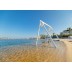 Hotel La blanche resort Bodrum Turska Letovanje plaža more