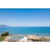 Hotel La Mer Resort & Spa 5* Georgiopolis Plaža