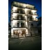 Hotel La Riva Djardini Naxos Sicilija Italija letovanje