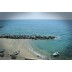 Hotel La Riva Djardini Naxos Sicilija Italija letovanje pogleda more