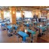 Hotel Labranda Mares Marmaris Letovanje Turska restoran