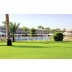 hotel labranda royal makadi bay egipat bazeni dvorište