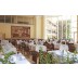 hotel labranda royal makadi bay egipat restoran